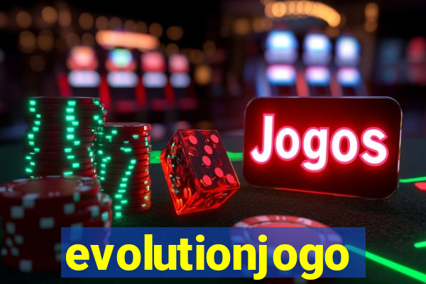 evolutionjogo