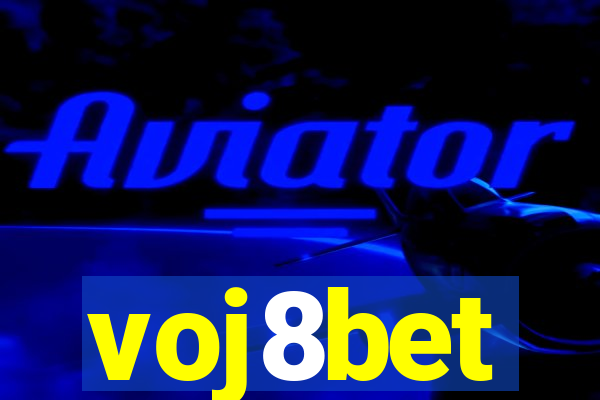 voj8bet