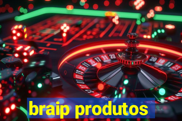 braip produtos