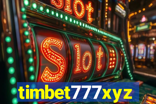 timbet777xyz