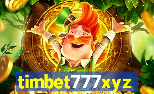 timbet777xyz