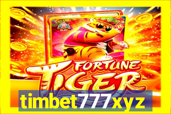 timbet777xyz