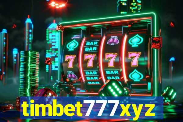 timbet777xyz