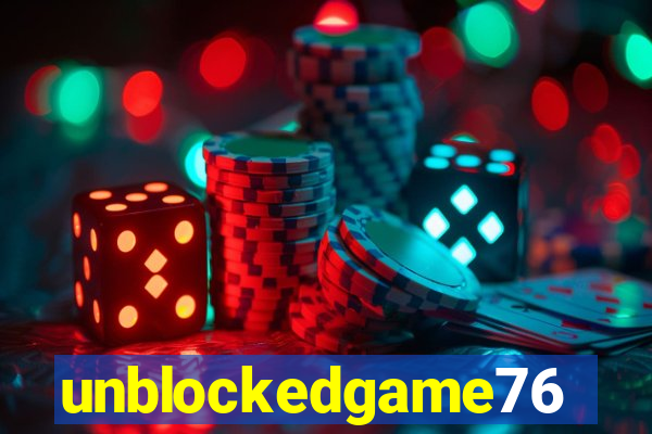 unblockedgame76