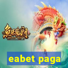 eabet paga