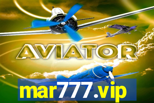 mar777.vip