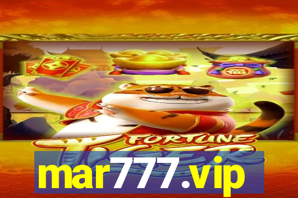 mar777.vip