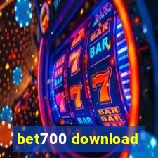 bet700 download