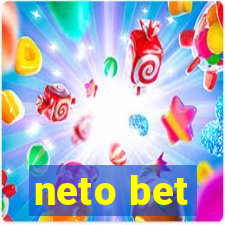 neto bet