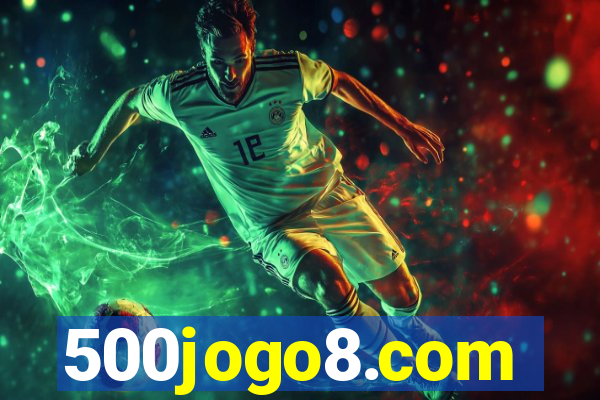 500jogo8.com