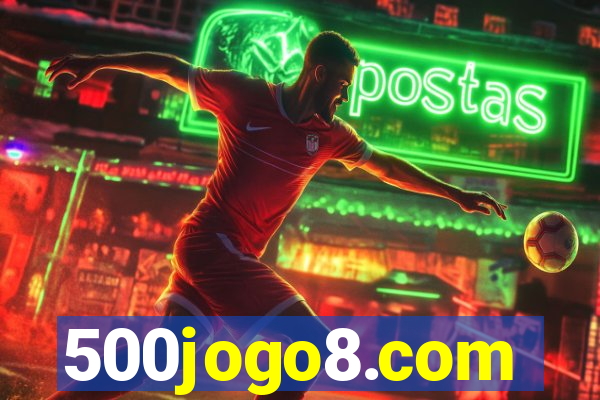 500jogo8.com