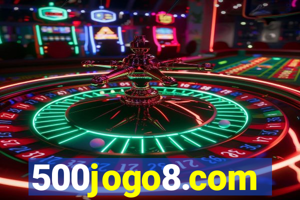 500jogo8.com