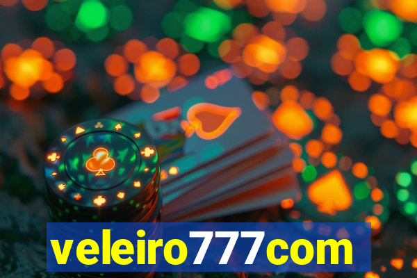 veleiro777com