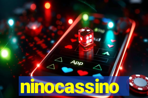 ninocassino