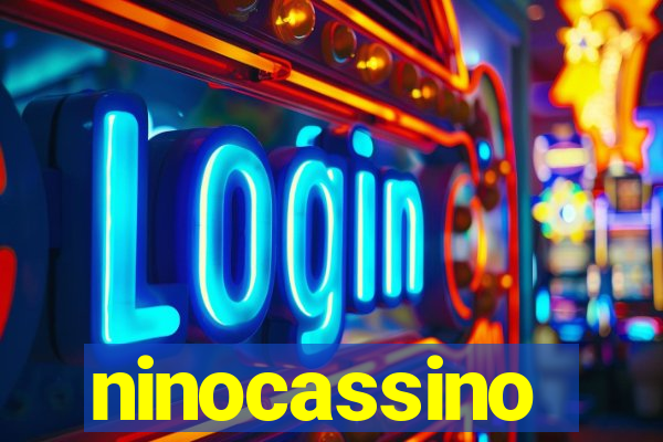 ninocassino