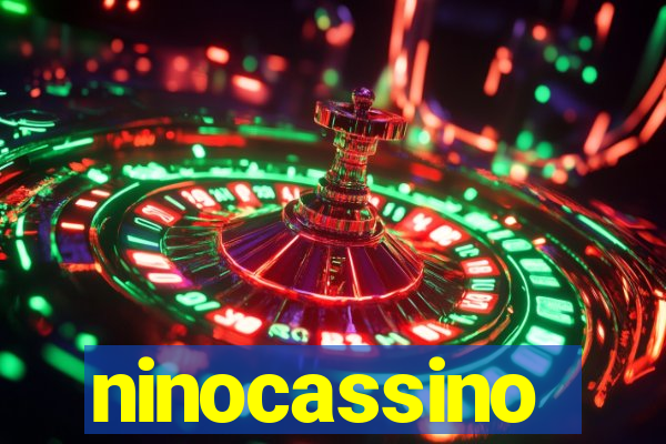 ninocassino