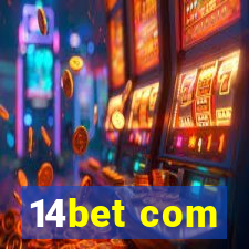 14bet com