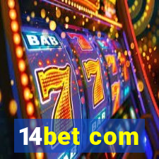 14bet com