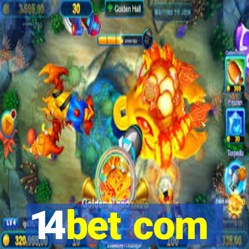 14bet com