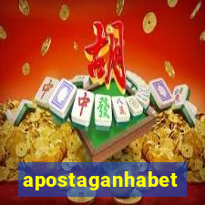 apostaganhabet