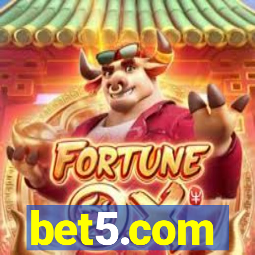 bet5.com