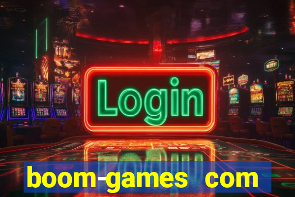 boom-games com bingo sala de bingo