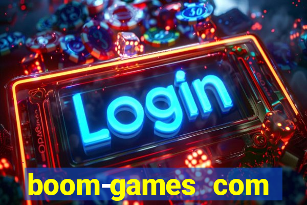 boom-games com bingo sala de bingo