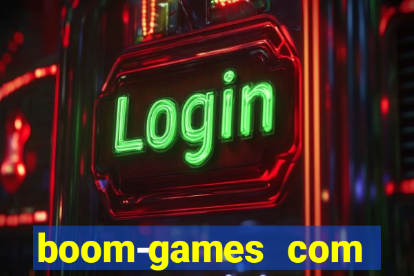 boom-games com bingo sala de bingo