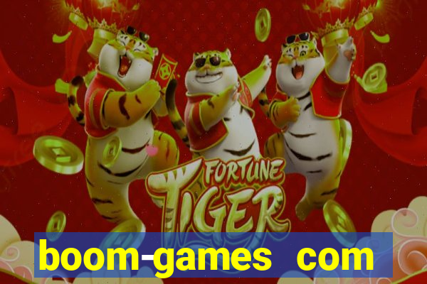 boom-games com bingo sala de bingo