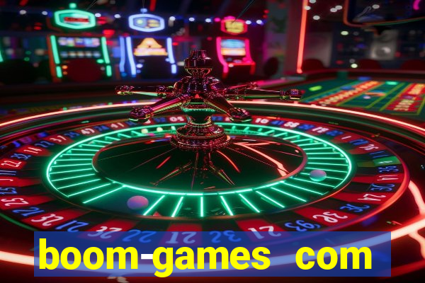 boom-games com bingo sala de bingo