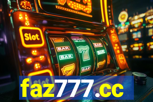 faz777.cc