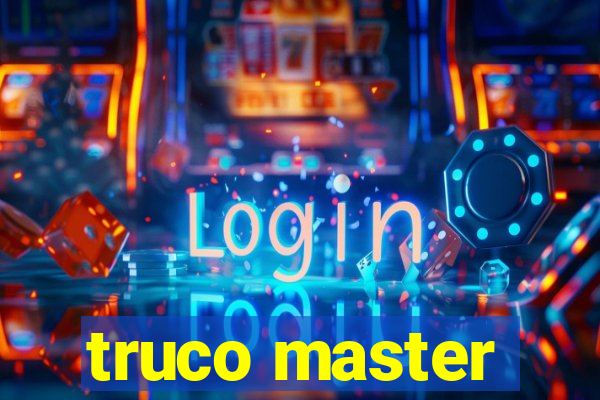 truco master