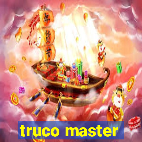 truco master