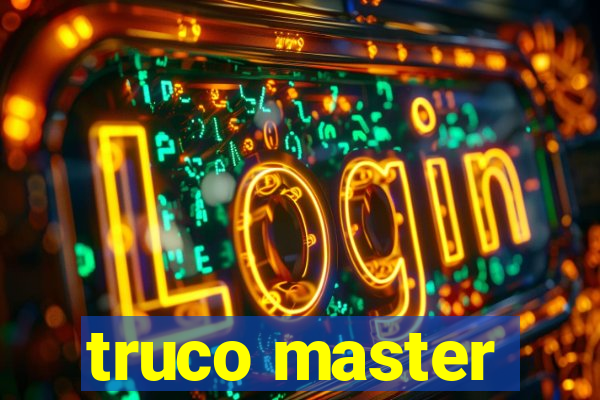 truco master