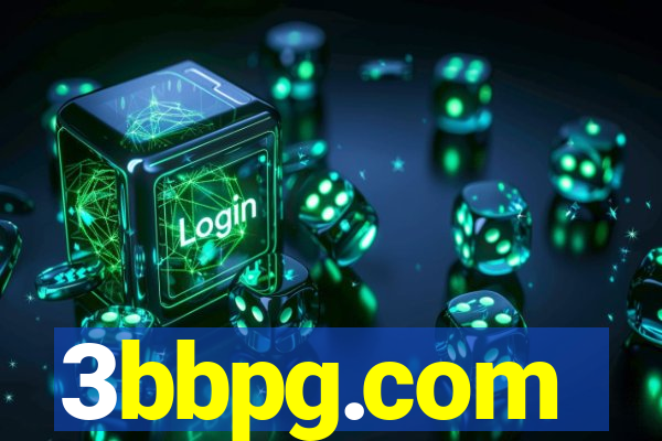 3bbpg.com