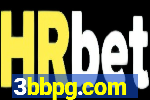 3bbpg.com