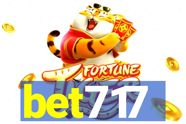 bet717