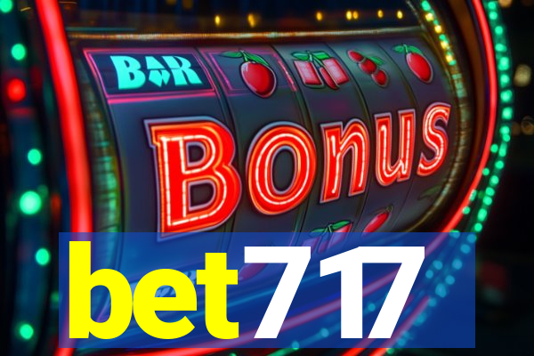 bet717