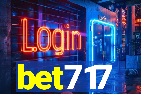 bet717