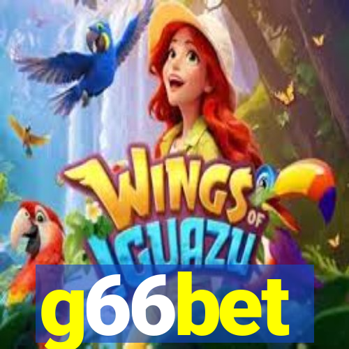 g66bet