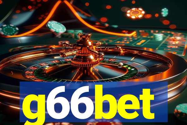 g66bet