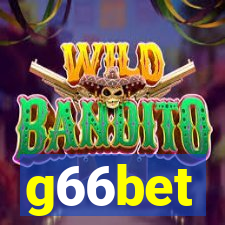 g66bet