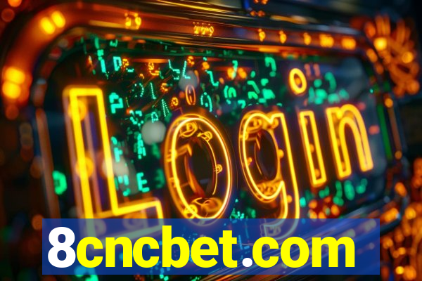 8cncbet.com