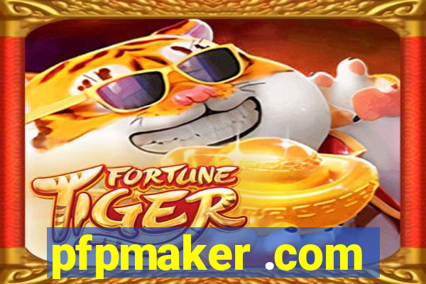 pfpmaker .com