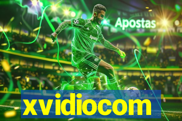 xvidiocom