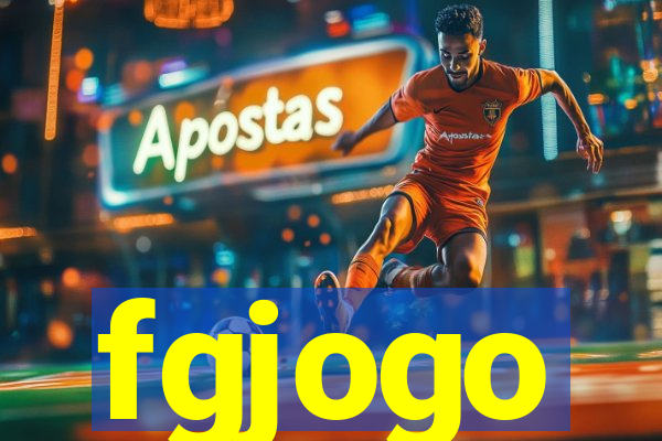 fgjogo