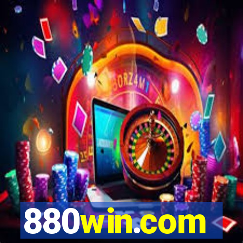 880win.com