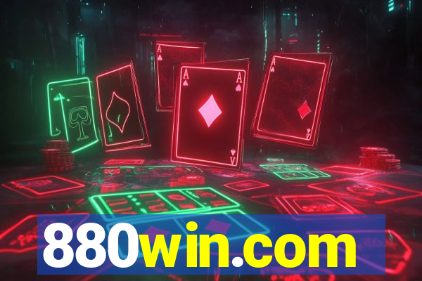 880win.com