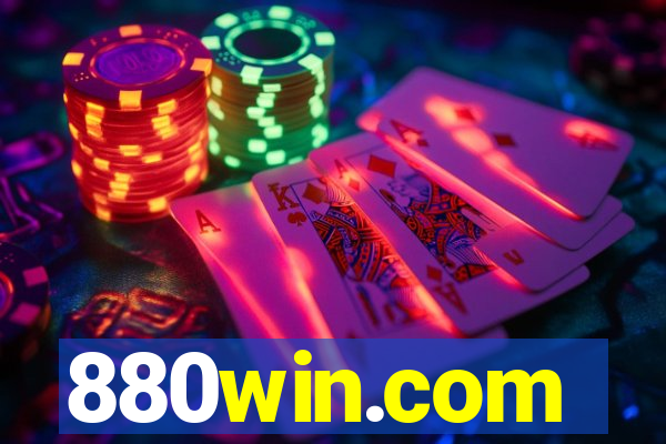 880win.com