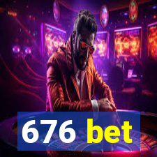 676 bet